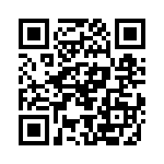 YNS05S16-0 QRCode