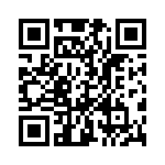 YO0221500000G QRCode