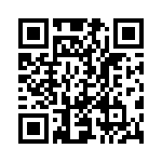 YP0321500000G QRCode