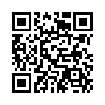 YP042150A000G QRCode