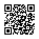 YP0521500000G QRCode