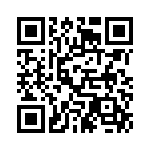 YP0621500000G QRCode