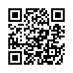 YP092150A000G QRCode