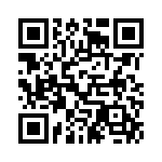 YP1021500000G QRCode