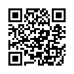 YP1221500000G QRCode