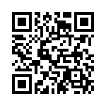 YP1321500000G QRCode