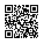 YP1721500000G QRCode