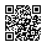 YP232150A000G QRCode