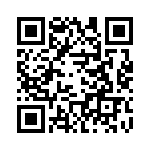 YPBL2-30T QRCode