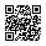 YPCL0035N QRCode