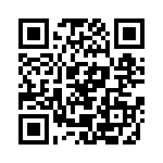 YPCL0120N QRCode