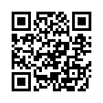 YQ1041500000G QRCode