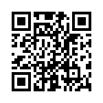 YQ1661500000G QRCode