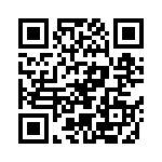 YQ2221500000G QRCode