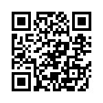 YQ2461500000G QRCode