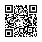 YQ2621500000G QRCode