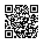 YQ2861500000G QRCode