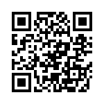 YQ3621500000G QRCode