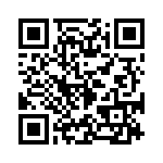 YQ366150A000G QRCode