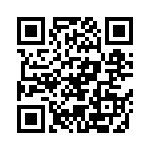 YQ386150A000G QRCode