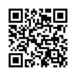 YQ4061500000G QRCode