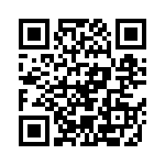 YQ4221500000G QRCode