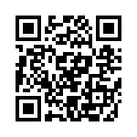 YQB120N5-60 QRCode