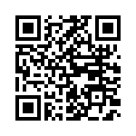 YQD100N0600 QRCode