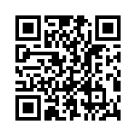 YQD100N150 QRCode