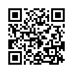 YQS5744PTO QRCode