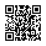 YQZ120N0013 QRCode