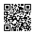 YR1421500000G QRCode