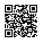 YR1B118KCC QRCode