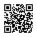 YR1B11K3CC QRCode