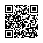 YR1B11KCC QRCode