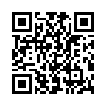 YR1B154RCC QRCode