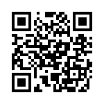 YR1B162RCC QRCode