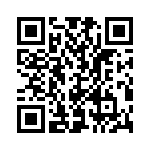 YR1B191KCC QRCode