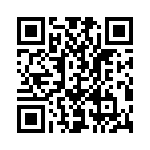 YR1B1K37CC QRCode