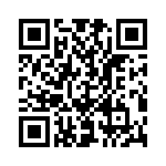 YR1B1K43CC QRCode