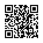 YR1B20R5CC QRCode