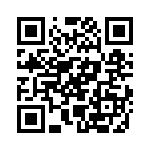 YR1B22R6CC QRCode