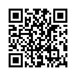 YR1B243RCC QRCode