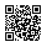 YR1B274RCC QRCode