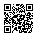 YR1B27R4CC QRCode