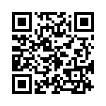 YR1B28RCC QRCode