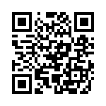 YR1B340RCC QRCode