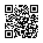 YR1B348RCC QRCode