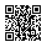 YR1B365RCC QRCode