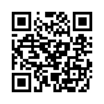 YR1B38K3CC QRCode